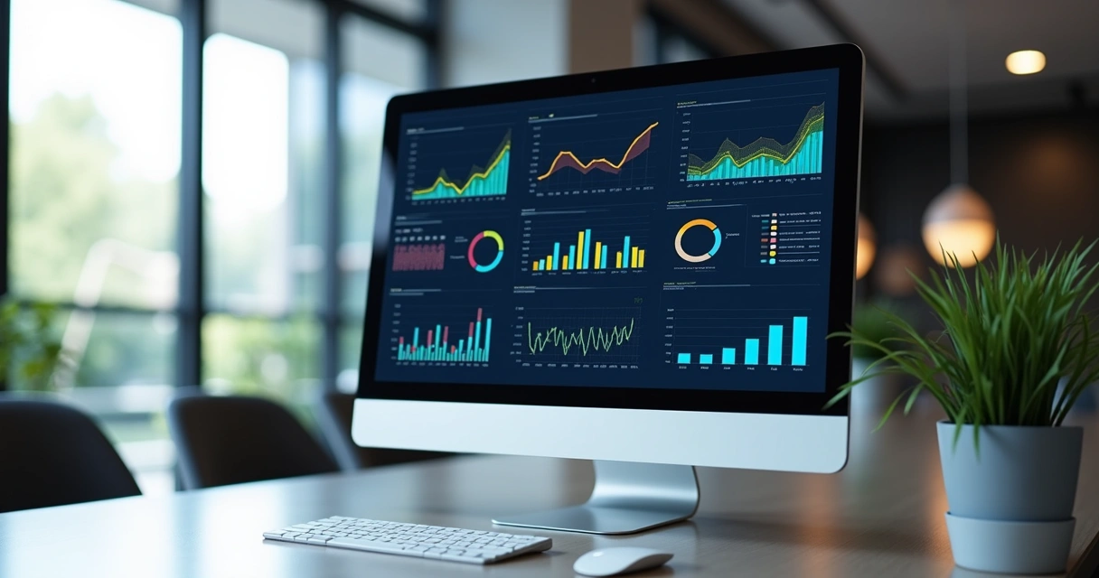 Analytics e BI: Entenda as Diferenças e Como Aplicar na Empresa