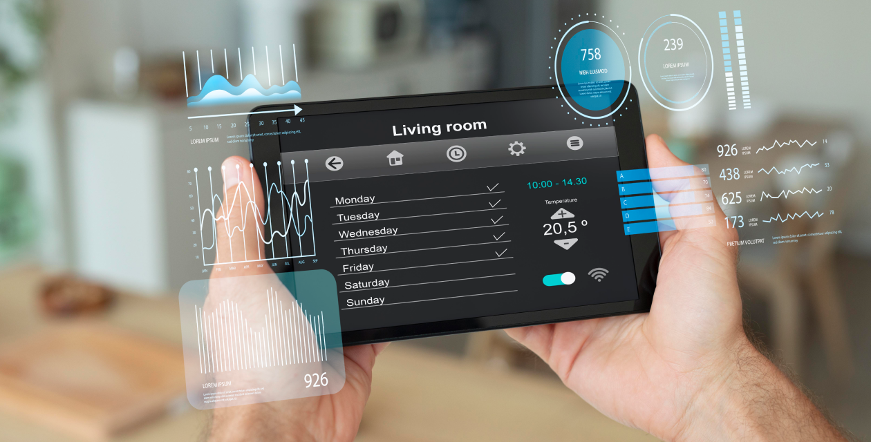 Automação de Processos: Guia Completo Para Transformar Sua Empresa