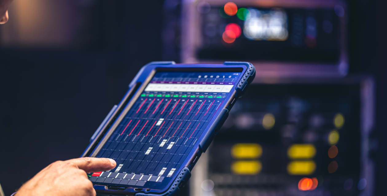 IA e Automação: 7 Passos Para Revolucionar Seu Processo Empresarial