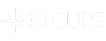 3d cure