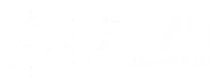 3dlab