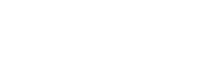 buscar
