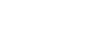 control