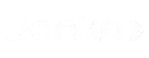 danka
