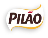 pilao
