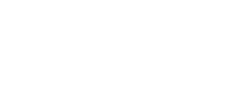 woca