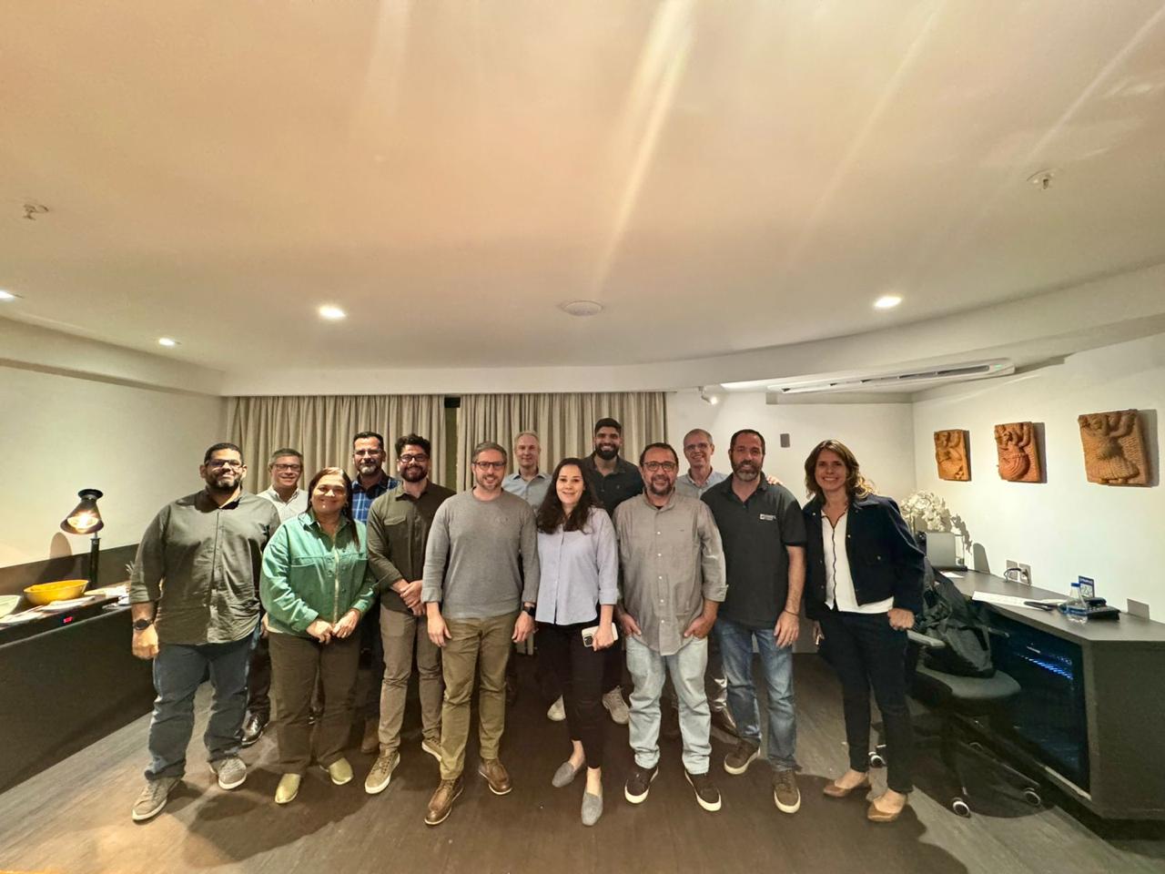 Imagem do WhatsApp de 2025-10-08 à(s) 18.04.32_c4f3dfd0