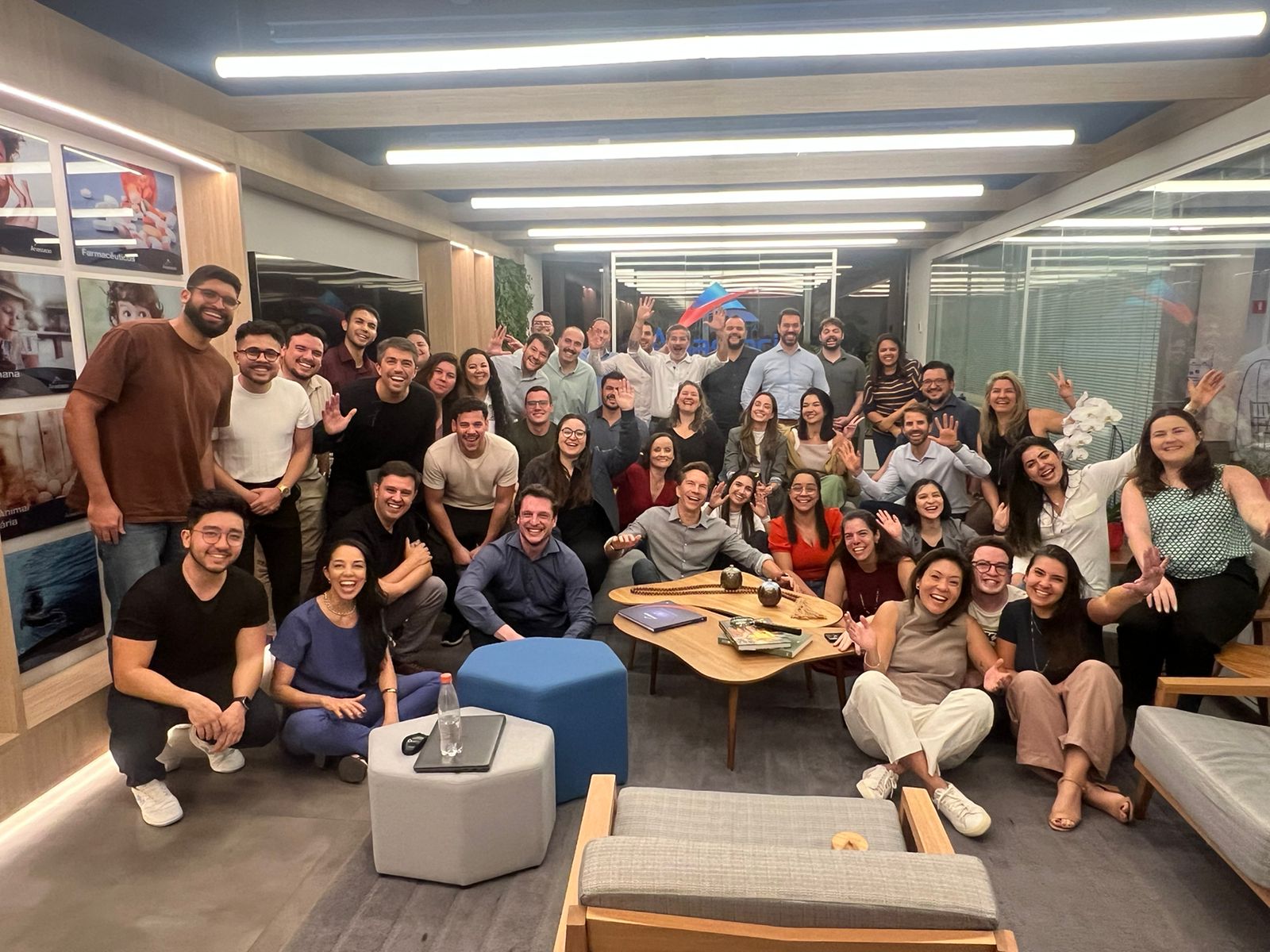 Imagem do WhatsApp de 2025-10-08 à(s) 18.06.00_ada43030