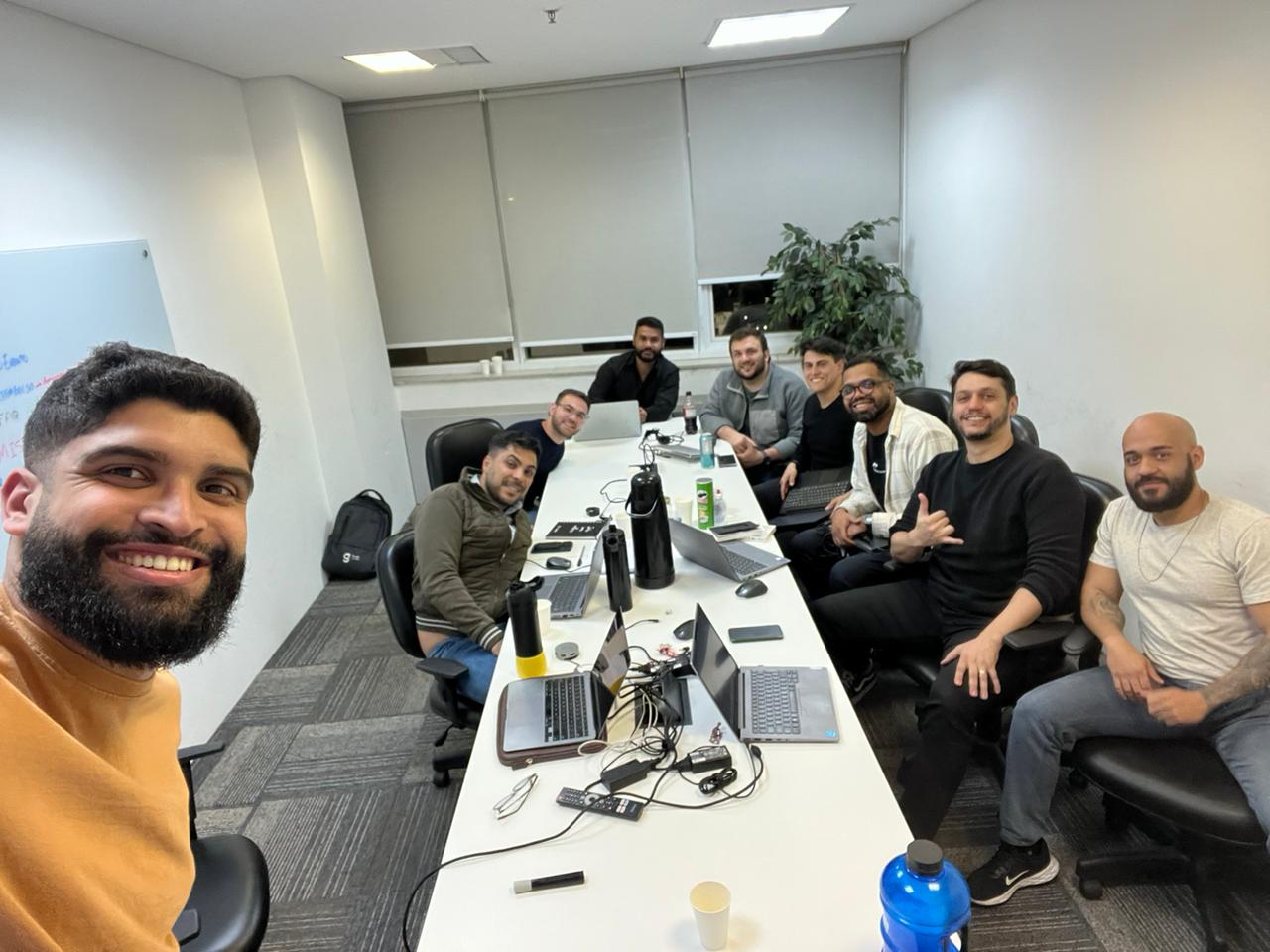 Imagem do WhatsApp de 2025-10-08 à(s) 18.15.15_e63c5c58