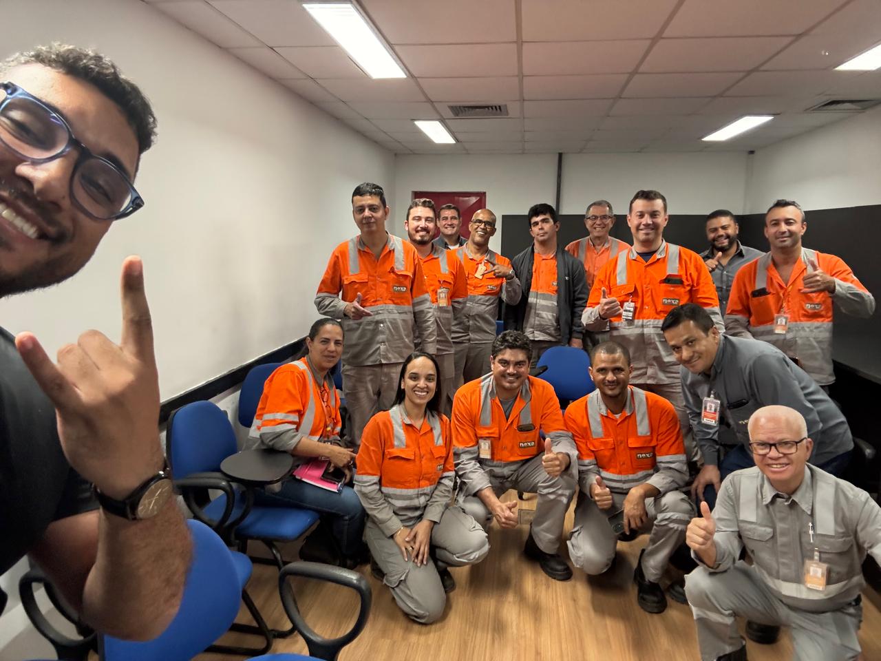 Imagem do WhatsApp de 2025-10-21 à(s) 10.50.42_052d07ec