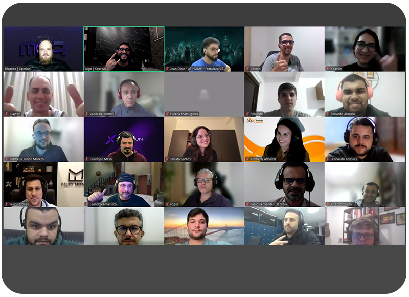 kalidash_treinamento2